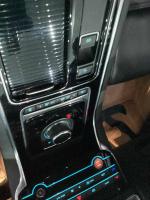 jaguar-xe-2-0-e-performance-2018-diesel-1999cc