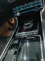 jaguar-xe-2-0-e-performance-2018-diesel-1999cc