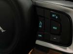 jaguar-xe-2-0-e-performance-2018-diesel-1999cc