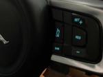 jaguar-xe-2-0-e-performance-2018-diesel-1999cc