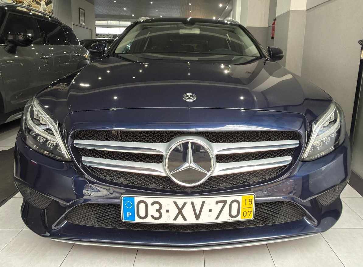mercedes-benz-classe-c-c-220-d-4matic-2019-diesel-1950cc