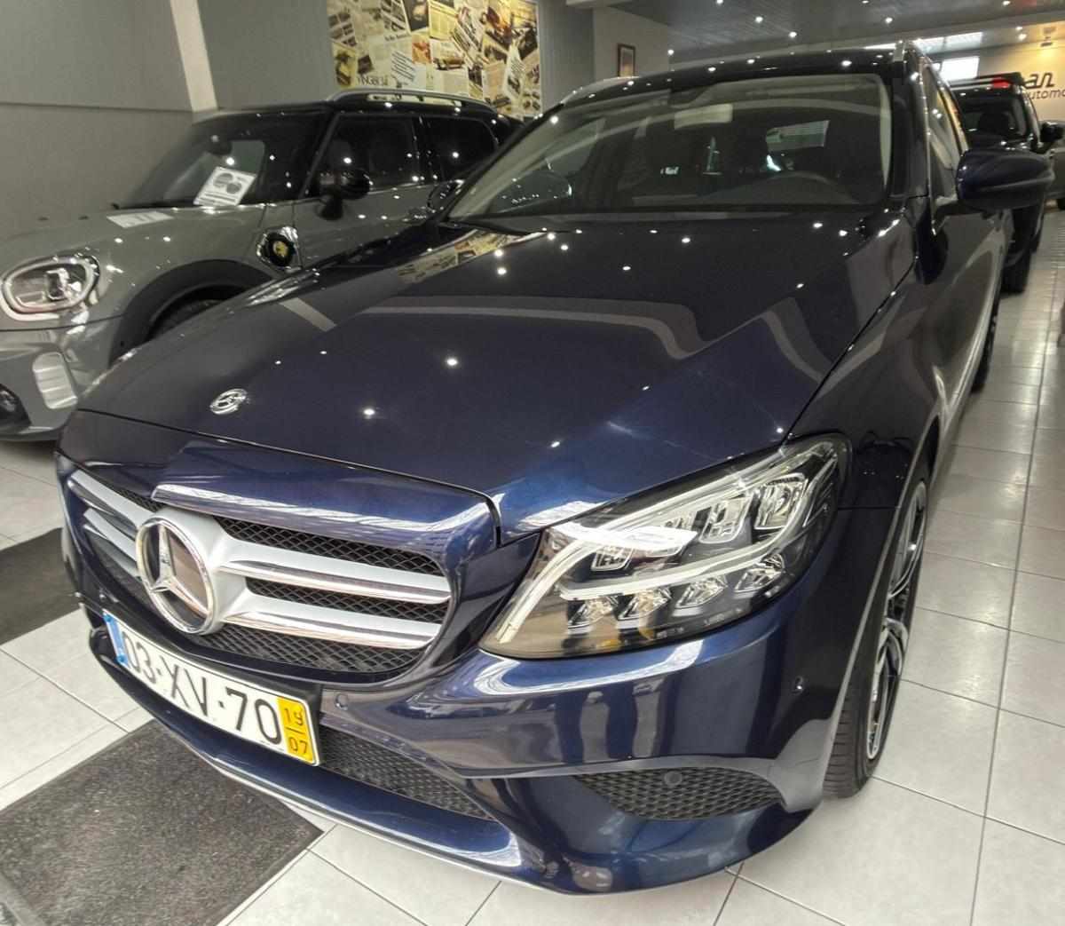 mercedes-benz-classe-c-c-220-d-4matic-2019-diesel-1950cc