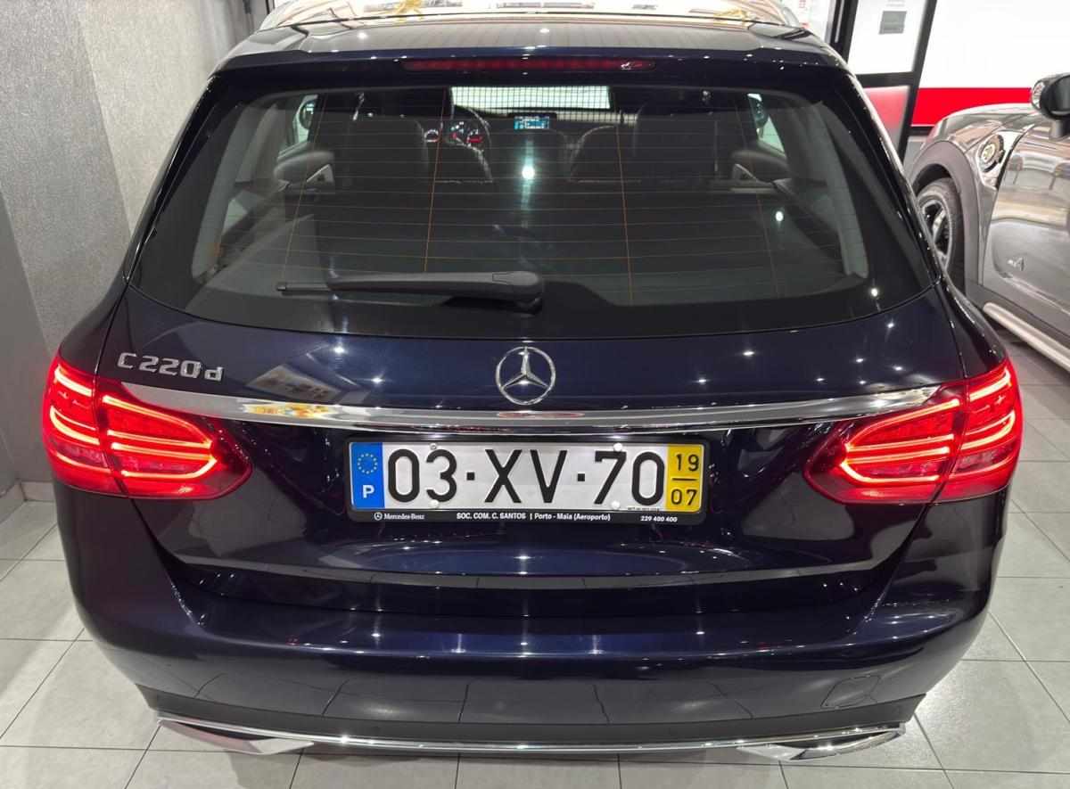 mercedes-benz-classe-c-c-220-d-4matic-2019-diesel-1950cc