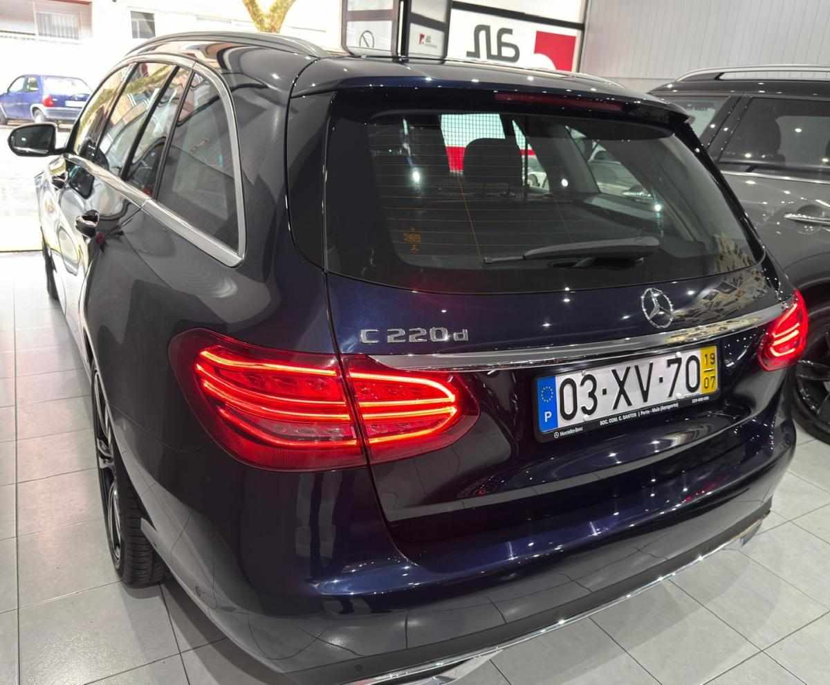 mercedes-benz-classe-c-c-220-d-4matic-2019-diesel-1950cc