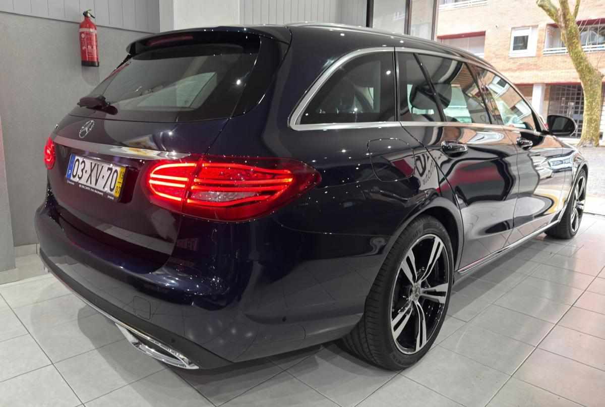mercedes-benz-classe-c-c-220-d-4matic-2019-diesel-1950cc