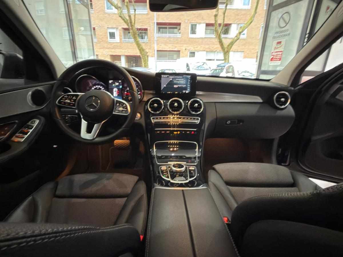 mercedes-benz-classe-c-c-220-d-4matic-2019-diesel-1950cc