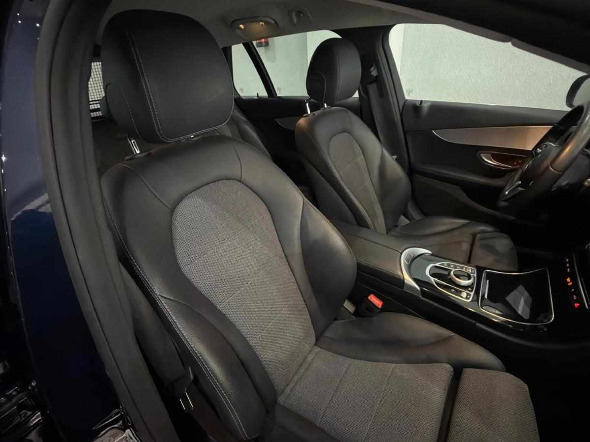 mercedes-benz-classe-c-c-220-d-4matic-2019-diesel-1950cc
