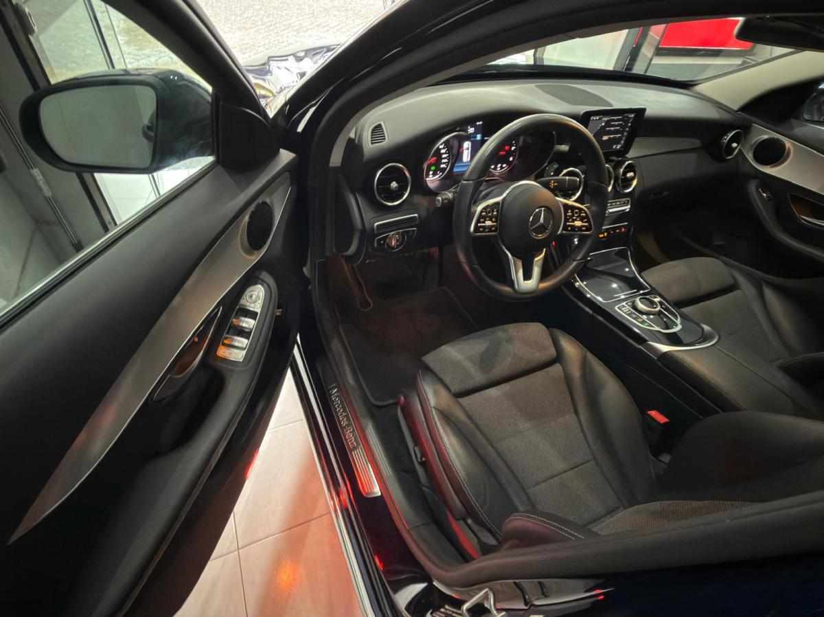 mercedes-benz-classe-c-c-220-d-4matic-2019-diesel-1950cc