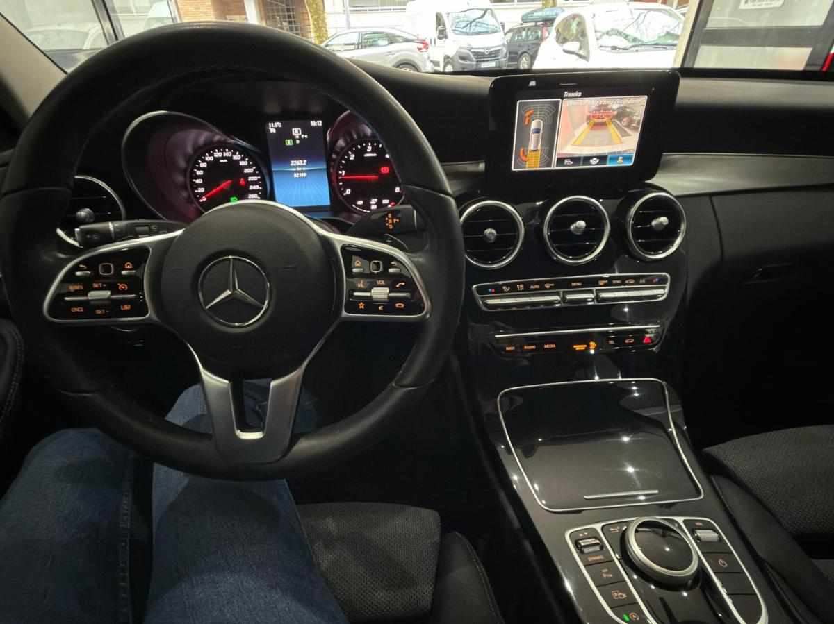 mercedes-benz-classe-c-c-220-d-4matic-2019-diesel-1950cc