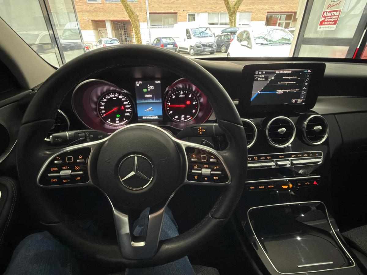 mercedes-benz-classe-c-c-220-d-4matic-2019-diesel-1950cc