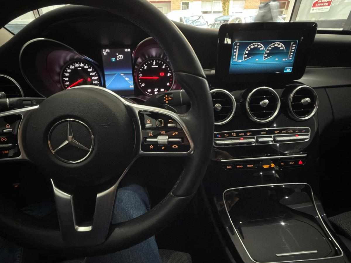 mercedes-benz-classe-c-c-220-d-4matic-2019-diesel-1950cc