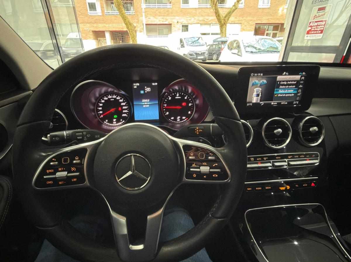 mercedes-benz-classe-c-c-220-d-4matic-2019-diesel-1950cc