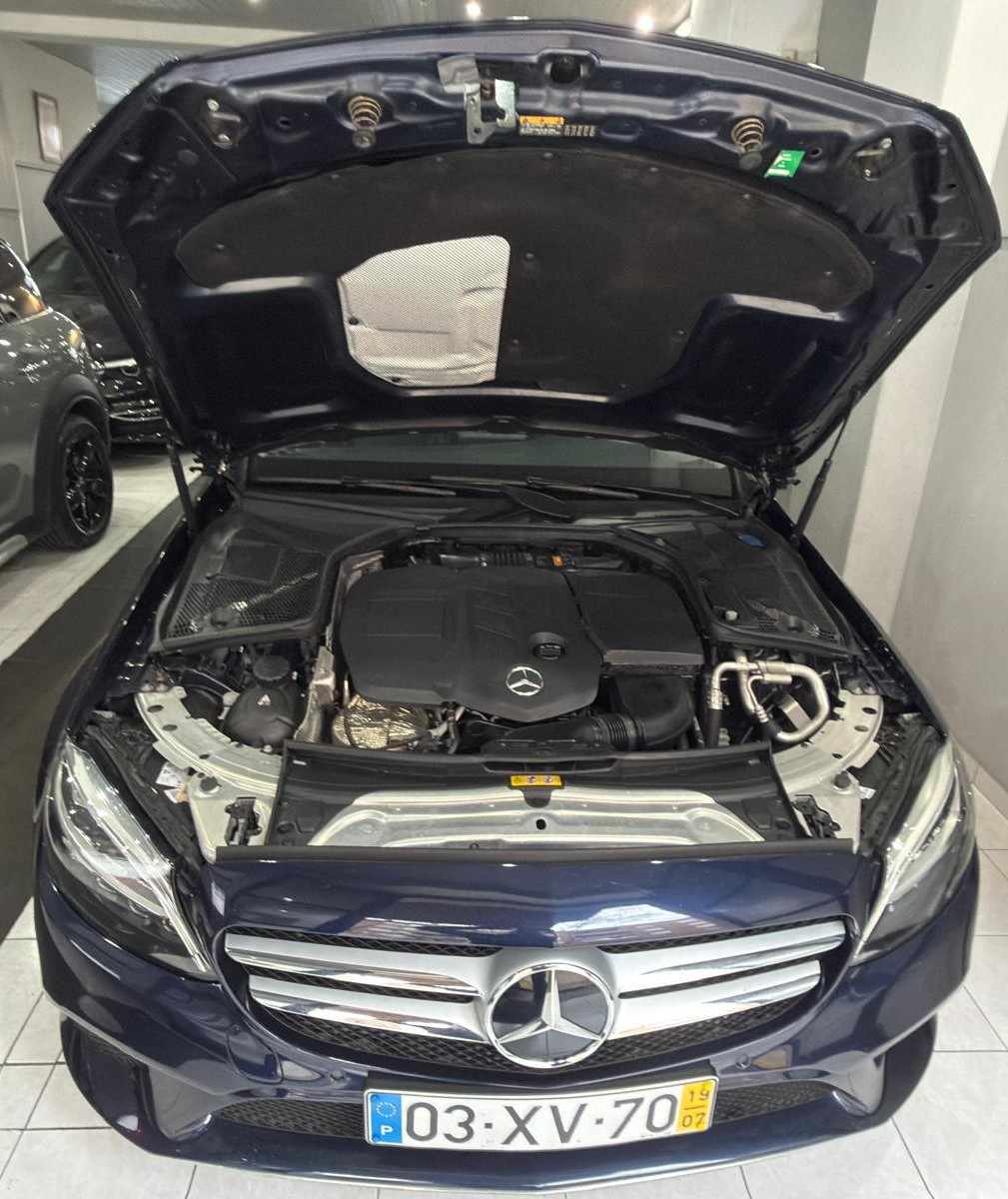 mercedes-benz-classe-c-c-220-d-4matic-2019-diesel-1950cc