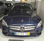 mercedes-benz-classe-c-c-220-d-4matic-2019-diesel-1950cc