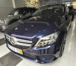 mercedes-benz-classe-c-c-220-d-4matic-2019-diesel-1950cc