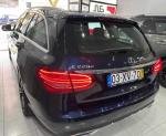 mercedes-benz-classe-c-c-220-d-4matic-2019-diesel-1950cc