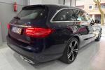 mercedes-benz-classe-c-c-220-d-4matic-2019-diesel-1950cc