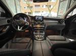mercedes-benz-classe-c-c-220-d-4matic-2019-diesel-1950cc