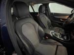 mercedes-benz-classe-c-c-220-d-4matic-2019-diesel-1950cc