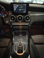 mercedes-benz-classe-c-c-220-d-4matic-2019-diesel-1950cc