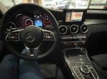 mercedes-benz-classe-c-c-220-d-4matic-2019-diesel-1950cc