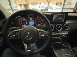 mercedes-benz-classe-c-c-220-d-4matic-2019-diesel-1950cc