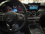 mercedes-benz-classe-c-c-220-d-4matic-2019-diesel-1950cc