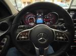 mercedes-benz-classe-c-c-220-d-4matic-2019-diesel-1950cc