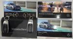 mercedes-benz-classe-c-c-220-d-4matic-2019-diesel-1950cc