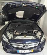 mercedes-benz-classe-c-c-220-d-4matic-2019-diesel-1950cc