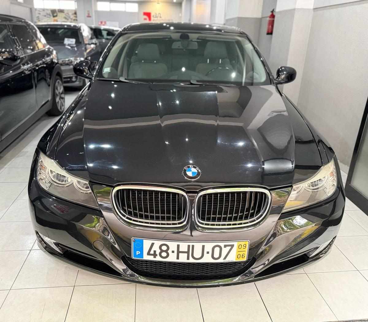bmw-serie-3-320d-xdrive-2009-diesel-1995cc