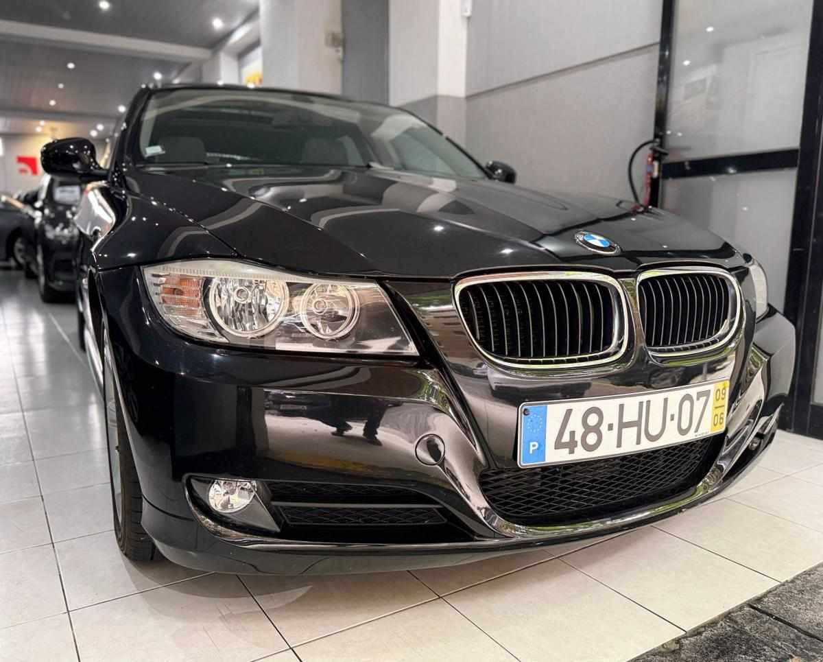 bmw-serie-3-320d-xdrive-2009-diesel-1995cc