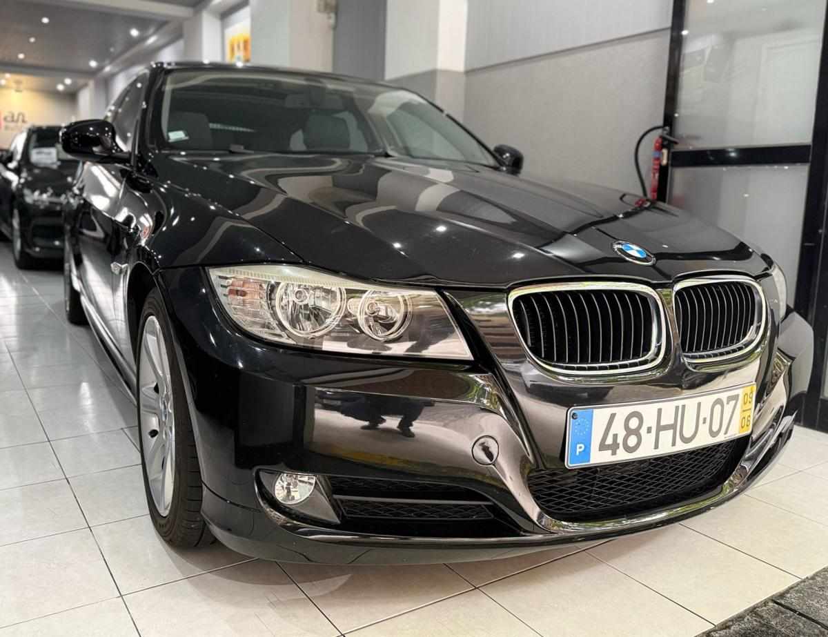 bmw-serie-3-320d-xdrive-2009-diesel-1995cc