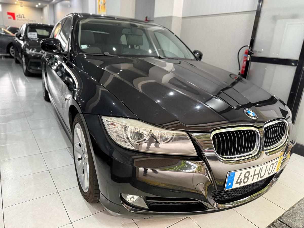 bmw-serie-3-320d-xdrive-2009-diesel-1995cc