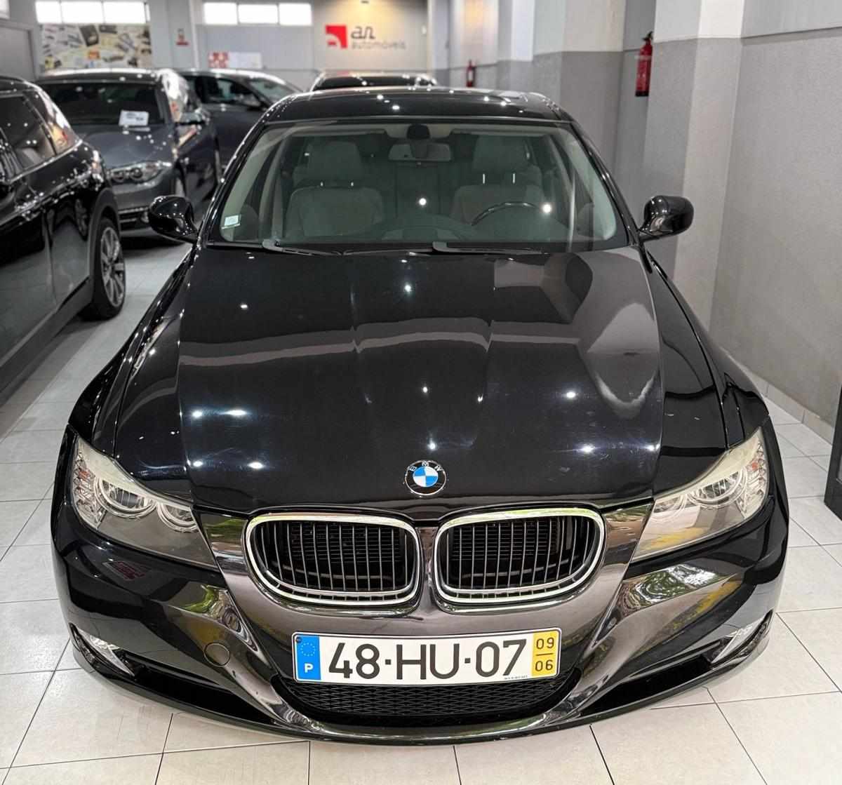bmw-serie-3-320d-xdrive-2009-diesel-1995cc