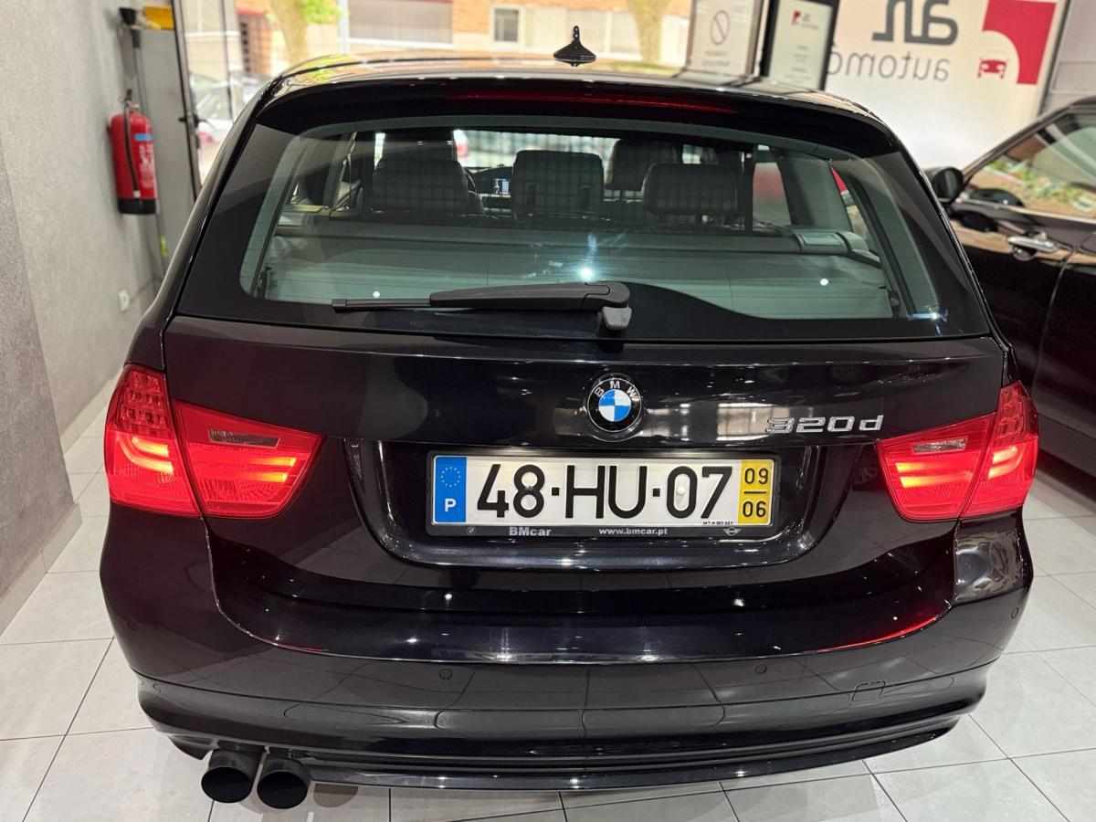 bmw-serie-3-320d-xdrive-2009-diesel-1995cc