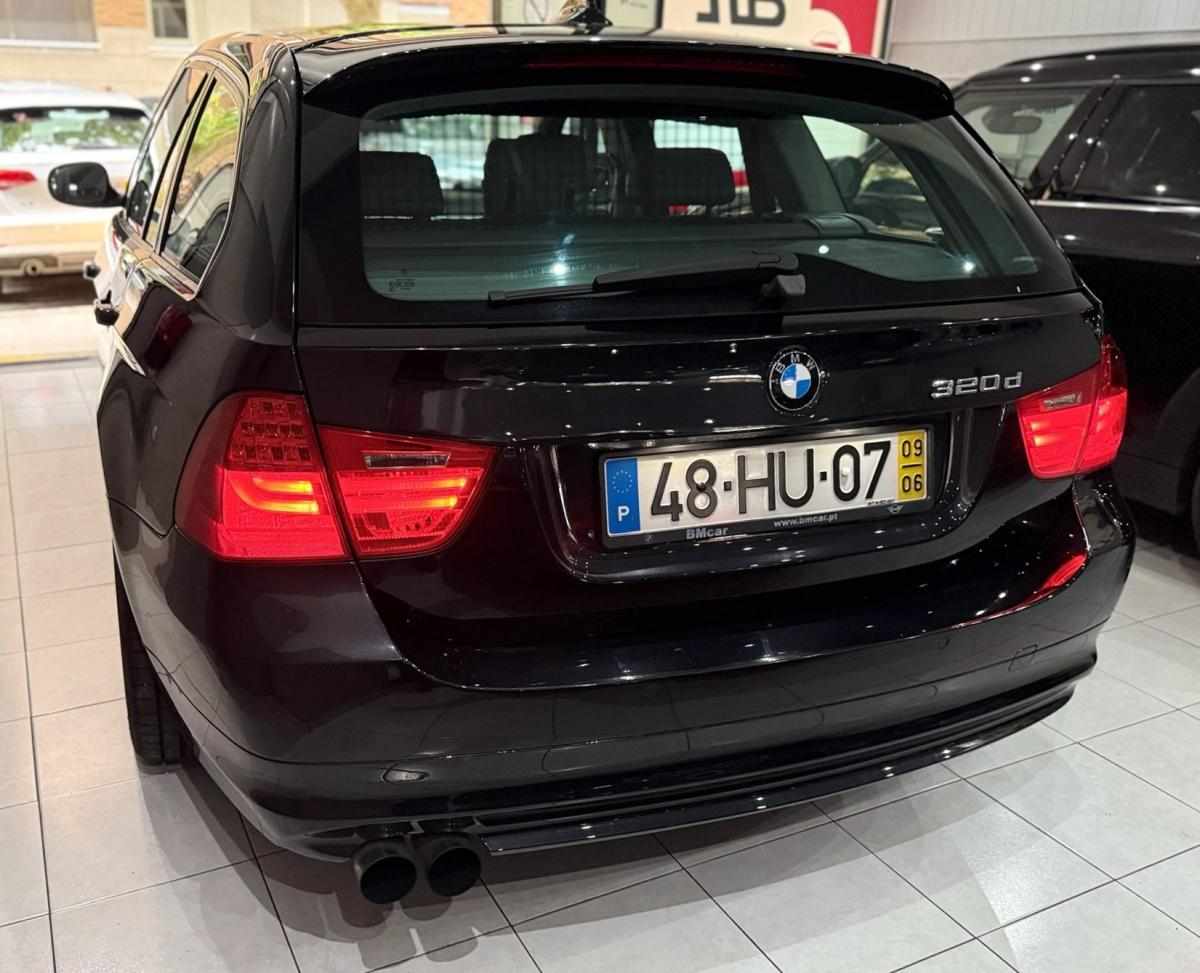 bmw-serie-3-320d-xdrive-2009-diesel-1995cc