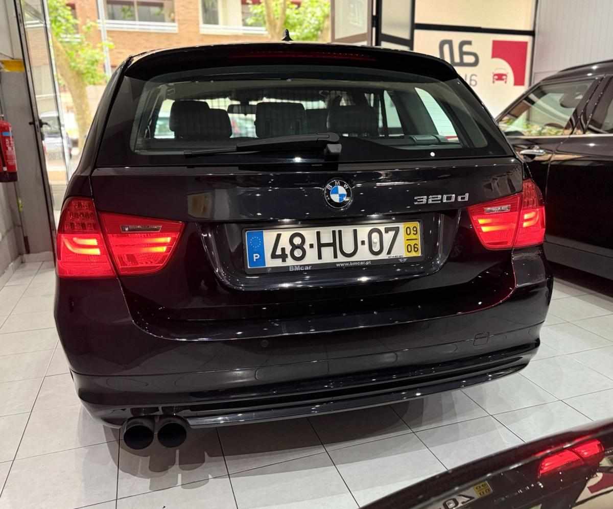 bmw-serie-3-320d-xdrive-2009-diesel-1995cc