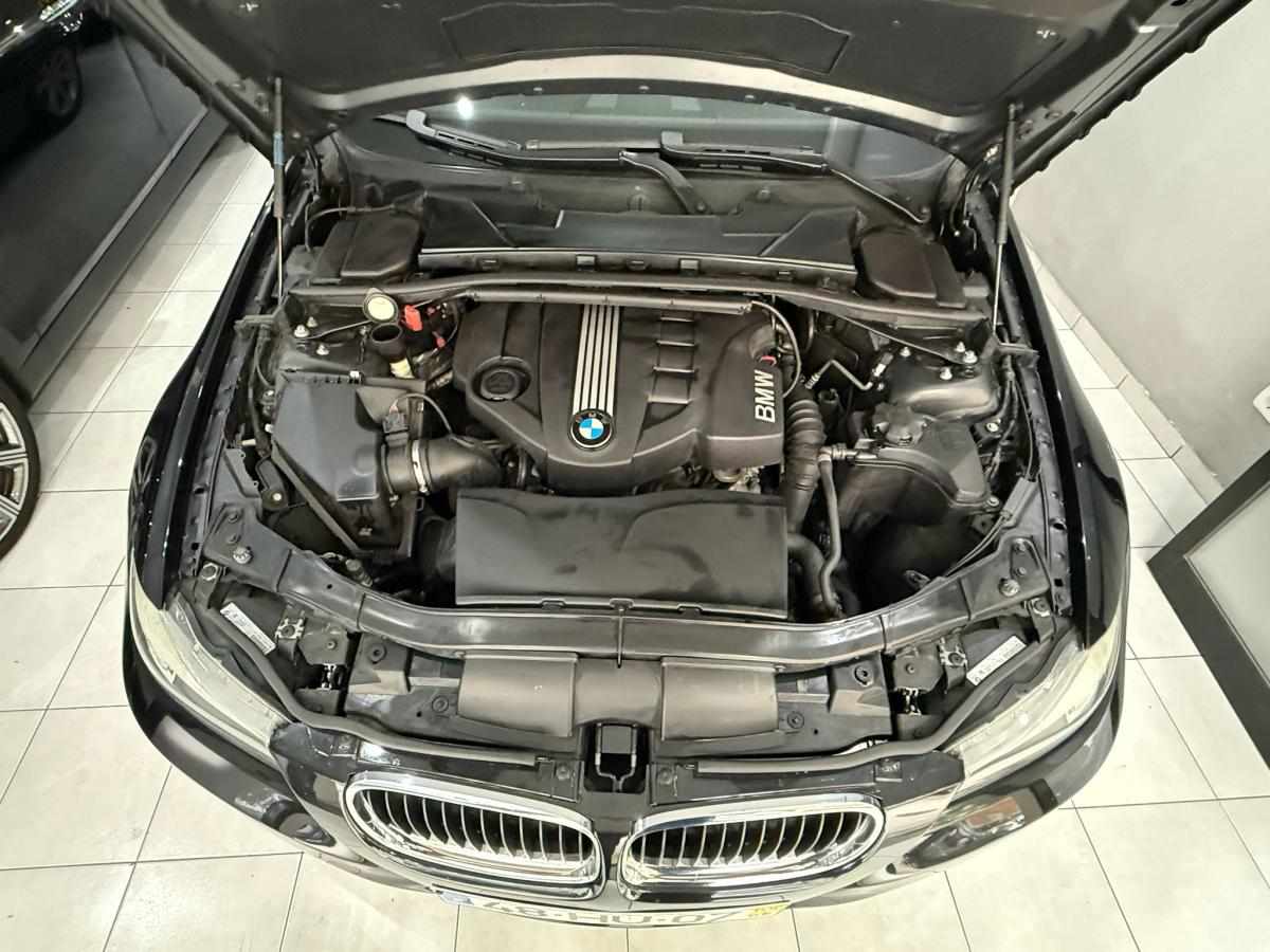 bmw-serie-3-320d-xdrive-2009-diesel-1995cc