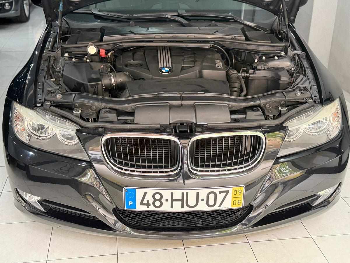 bmw-serie-3-320d-xdrive-2009-diesel-1995cc