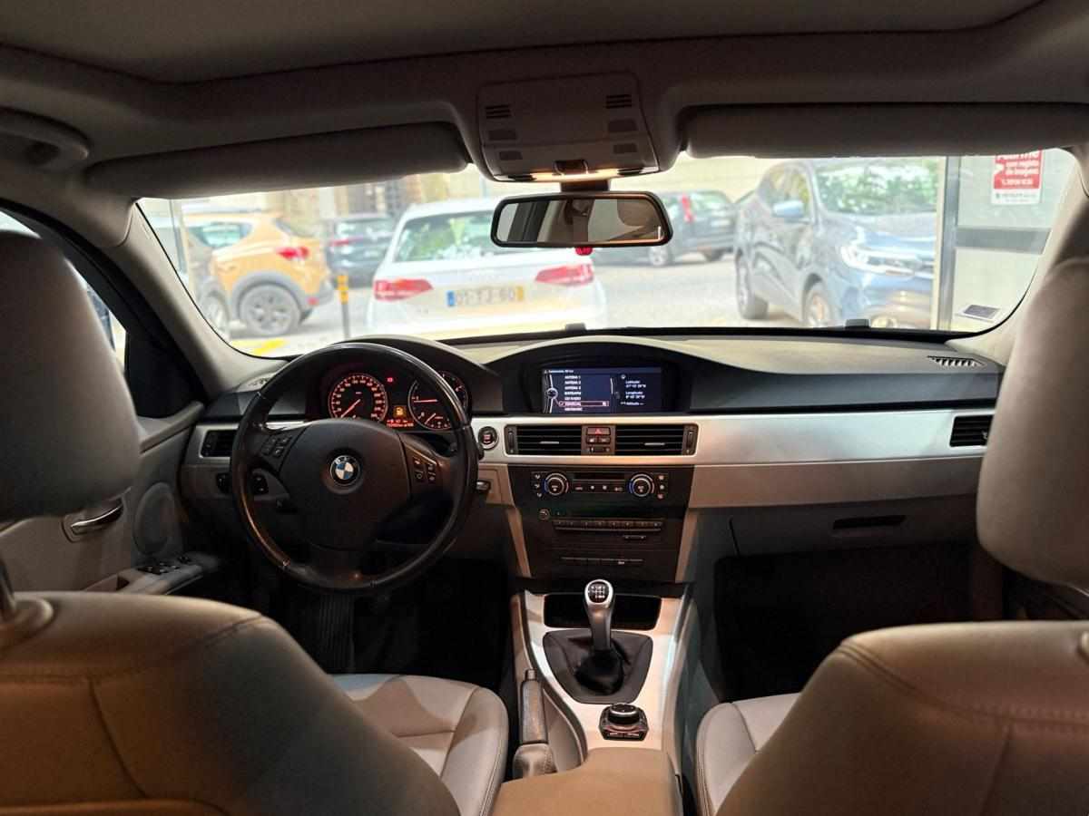 bmw-serie-3-320d-xdrive-2009-diesel-1995cc