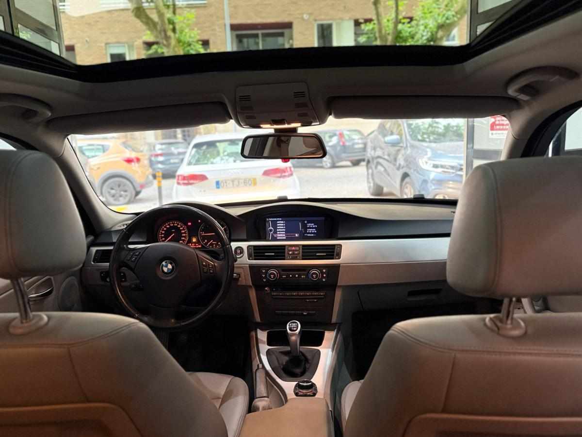 bmw-serie-3-320d-xdrive-2009-diesel-1995cc