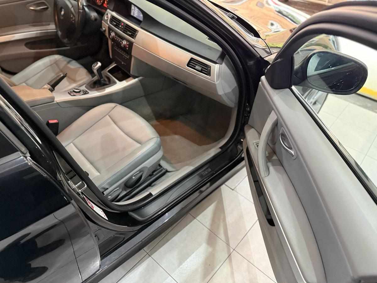 bmw-serie-3-320d-xdrive-2009-diesel-1995cc