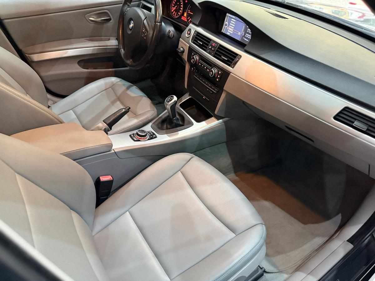 bmw-serie-3-320d-xdrive-2009-diesel-1995cc