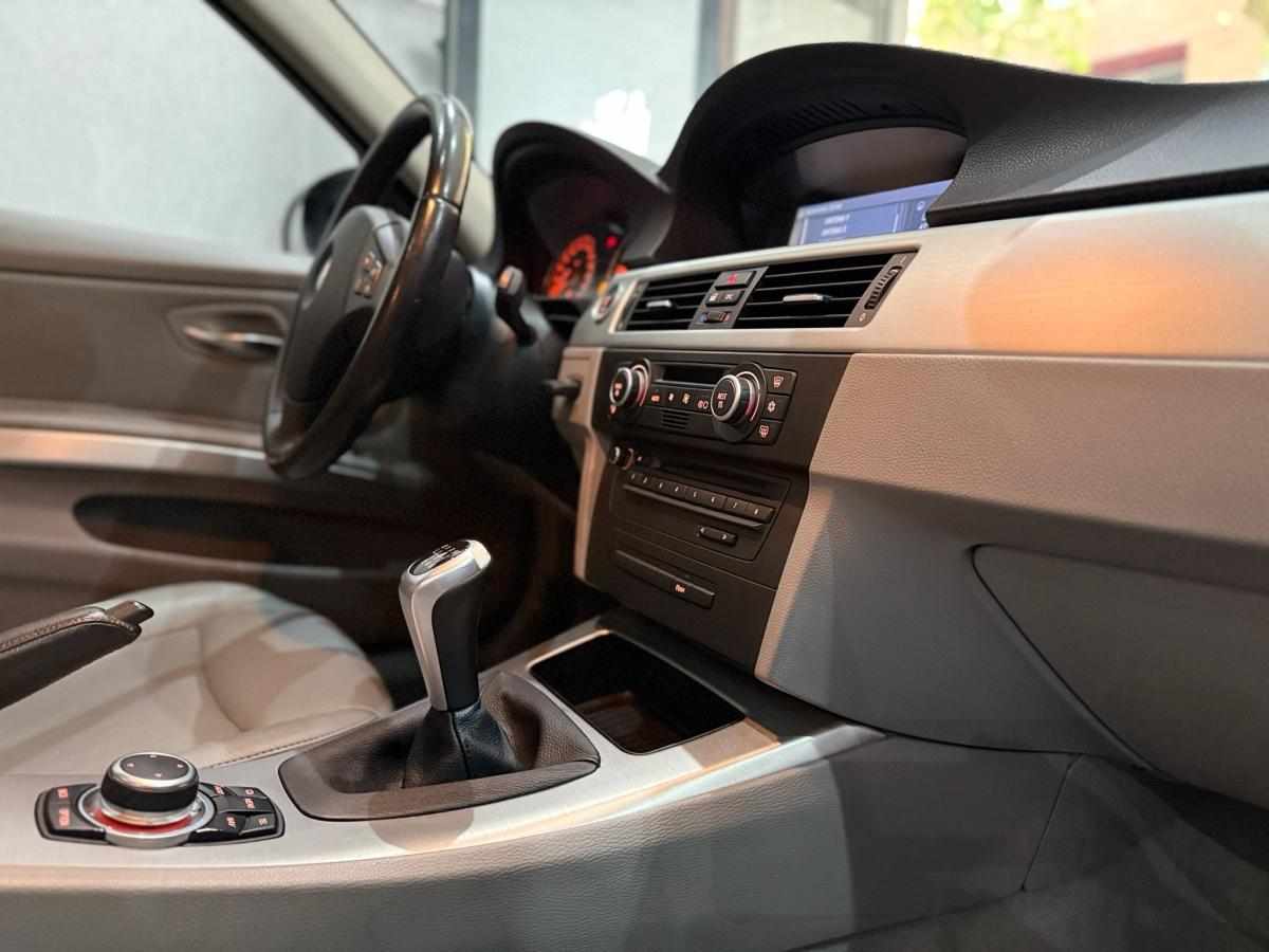 bmw-serie-3-320d-xdrive-2009-diesel-1995cc