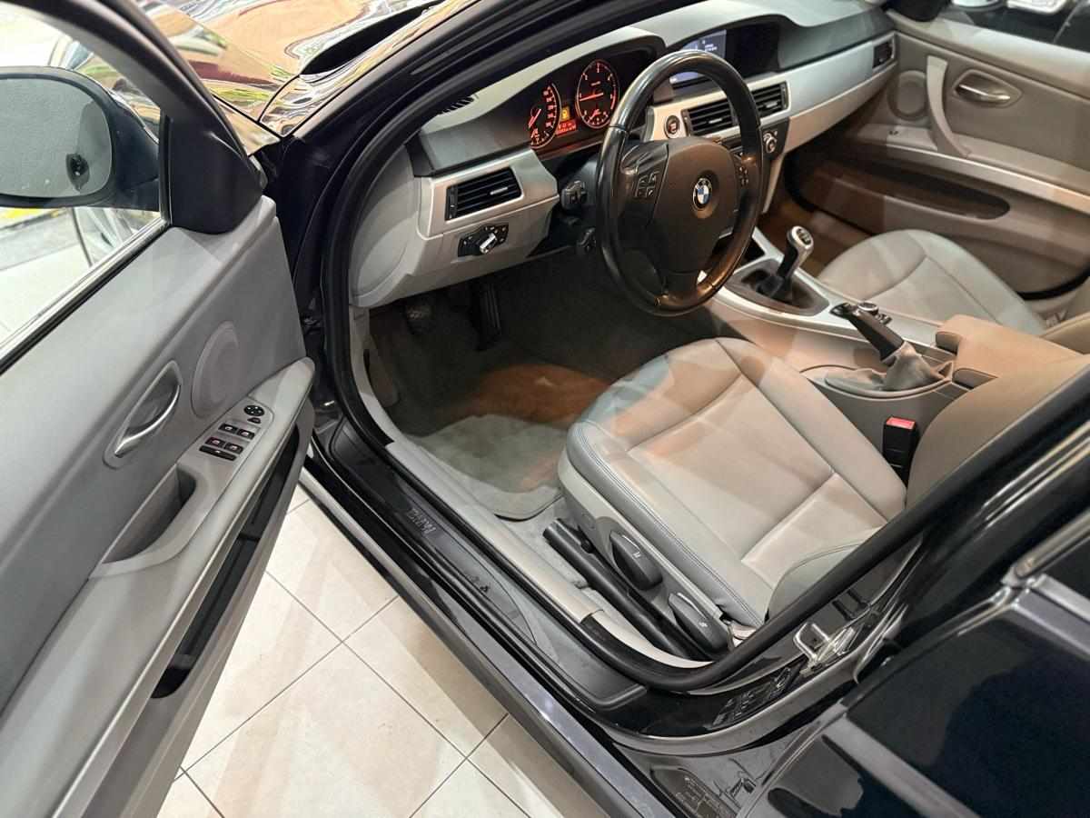 bmw-serie-3-320d-xdrive-2009-diesel-1995cc