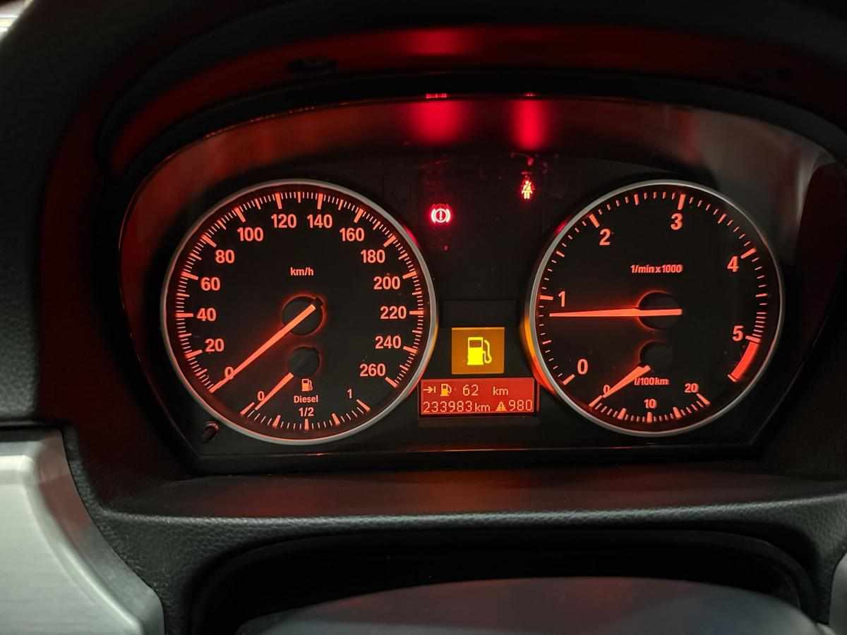 bmw-serie-3-320d-xdrive-2009-diesel-1995cc