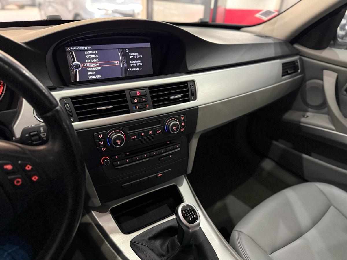 bmw-serie-3-320d-xdrive-2009-diesel-1995cc
