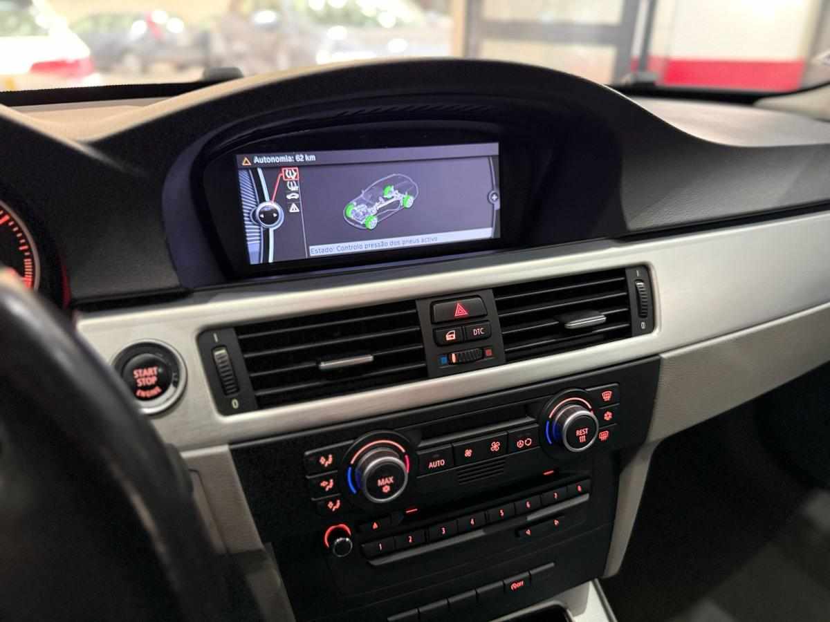 bmw-serie-3-320d-xdrive-2009-diesel-1995cc