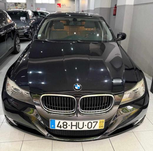 bmw-serie-3-320d-xdrive-2009-diesel-1995cc